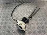 Türschloss hinten links JEEP CHEROKEE (KL) 2.4 T69KD2656