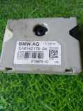 Antenne BMW 7 (F01, F02) 750 i 21367510