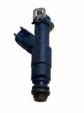 Einspritzdüse FORD FOCUS IV (HN) 1.0 EcoBoost 0280156162