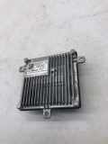 LED-Leuchte Steuergerät VW PASSAT B9 Variant (CJ5) 1.5 TSI eHybrid 992941591dg