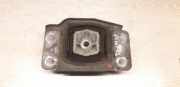 Getriebelager FORD MONDEO IV (BA7) 2.0 TDCi 7G917M121BA