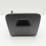 Handschuhfach BMW X5 (G05) xDrive 30 d Mild-Hybrid 9633298
