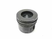 Kolben BMW X1 (E84) xDrive 18 d 0840BB