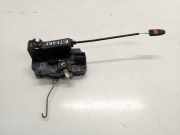 Türschloss rechts vorne Opel Astra G Cabriolet () 24444015