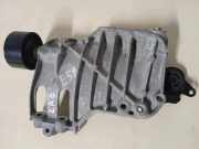 HALTERUNG KLIMAKOMPRESSOR BMW 5 Touring (F11) 520 d 7585167