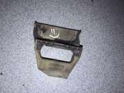 Kühlerträger BMW 5er (E39) 17112247894