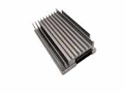 Audio-Verstärker BMW 3er Touring (F31) 6841962