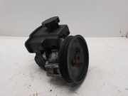 Servolenkungspumpe MERCEDES-BENZ VITO / MIXTO Furgon (W639) 115 CDI 0034667201