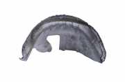 Radhaus links hinten Volvo S60 I (384) 31333252