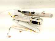 Dach SRS rechts HYUNDAI i40 CW (VF) 1.7 CRDi 3Z85020000 850203Z000