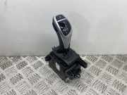 Schalthebel BMW 5er Touring (F11) 9291528
