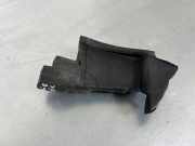 Schallschutz BMW 5 Gran Turismo (F07) 535 d xDrive 9134506