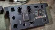 Türsteuergerät vorne links MERCEDES-BENZ VITO Minibus / passenger (W639) 120 CDI 6398200026