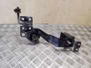 Auspuffhalter PEUGEOT BOXER Furgon (230L) 2.0 HDI