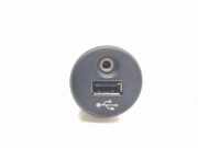 USB NISSAN NV200 Furgon/Estate 1.5 dci (M20, M20M) GT17S8DSHU