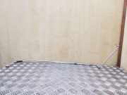 Kondensatorschlauch Opel Frontera B (6B_) 91158113