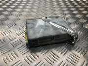 Andere Steuergeräte VOLVO S70 (LS) 2.5 TDI P09442008
