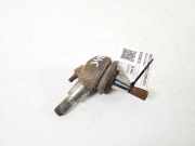 Andere Aufhängungsteile MERCEDES-BENZ E (W212) E 220 CDI / BlueTEC (212.001, 212.002) A2123300135