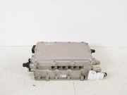 Inverter BMW X1 (F48) sDrive 18 i 61445A17ED0 5A17ED0
