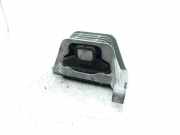 Motorbock vorne VW Crafter Kasten (SY, SX)