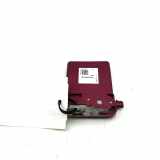 Antenne VW TIGUAN (CT1) 1.5 eTSI 3J0035534C