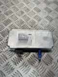 Kamerablock BMW 5 Gran Turismo (F07) 530 d 9228323