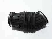 Luftansaugschlauch VOLVO XC90 II T8 Hybrid AWD 31370326