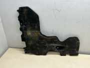 Unterfahrschutz Audi A8 (4D, D2) 4H0825214C