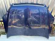 Motorhaube CHEVROLET CAPTIVA (C100, C140) 2.0 D 4WD