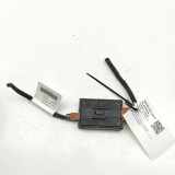 Alarmblock PEUGEOT 308 SW II 1.5 BlueHDi 9673523380