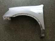 Kotflügel links vorne Nissan Qashqai (J10)