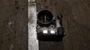 Drosselklappe VOLVO S80 II (AS) D5 8692720