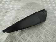 Schwellerleisten Mercedes-Benz Vito Tourer (W447) A4476890637