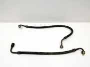 Andere Röhren MERCEDES-BENZ SL (R107) 380 SL (107.045)