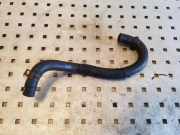 Schlauch Kühlung RENAULT TRAFIC II Furgon (FL) 2.0 dCi 90 (FL0H)