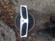 Vorderer oberer Gitter MITSUBISHI CARISMA (DA_) 1.8 (DA2A)