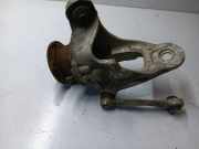 Radlagergehäuse rechts hinten BMW X5 (E70) 677098306
