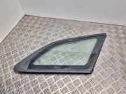 Linke Seite hinteres Seitenfenster KIA CEE`D Sportswagon (JD) 1.4 CVVT DOT736AS2M32