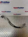 Klimaleitung AUDI Q5 (8R) 3.0 TDI quattro 8T0260707A