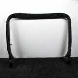 Other Boot Trunk Parts