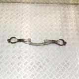 Auspuffhalter MASERATI GRAN TURISMO 4.7 N/A