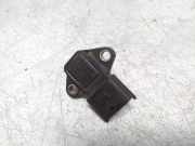 MAP-Sensor HYUNDAI SANTA FÉ II (CM) 2.2 CRDi GLS 4x4 3930084400