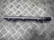 Kraftstoffzuführung MERCEDES-BENZ E (W211) E 320 CDI (211.022) 0611900605 A6420700695