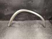 Kotflügelverbreiterung rechts vorne Peugeot 4008 () 7407A238