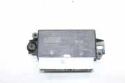 Einparkhilfe PDC Steuergerät AUDI TT (FV3) 2.0 TFSI 5Q0919283F