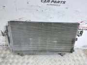 Klimakondensator Toyota RAV 4 II (A2)