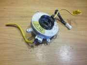LENKWINKELSENSOR AIRBAGSCHLEIFRING WICKELFEDER ALFA ROMEO 156 (932_) 1.9 JTD (932.A2B00) 5428010E