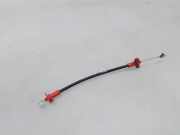 Kabelschloss Tür FORD MONDEO IV Sedan (BA7) 1.6 Ti