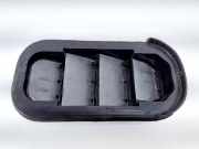 Ziergitter Ford EcoSport () 6L2A78280B62A