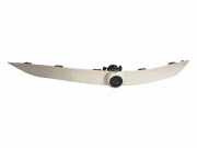 Parktronic BMW X5 (E53) 3.0 i 8408385